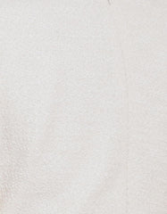 Women Seraphine Co-ords | Tweed Midi Maternity Dress