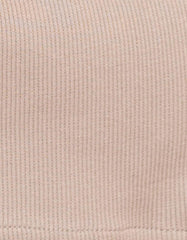 Women Seraphine Essentials | 3 In 1 Relaxed Fit Maternity Hoodie