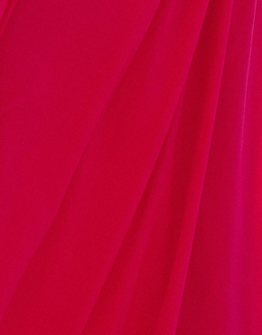 Women Seraphine Formal Dresses | Maxi-Length Maternity-To-Nursing Dress With Pleat Details