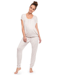 Women Seraphine Kits & Sets | Ultra-Soft Maternity & Nursing Loungwear Set