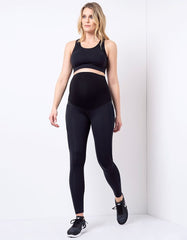Women Seraphine Leggings & Tights | Maternity Activewear & Yoga Power Leggings