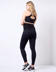 Women Seraphine Leggings & Tights | Maternity Activewear & Yoga Power Leggings