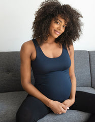 Women Seraphine Leggings & Tights | The Mama’s Essentials Set