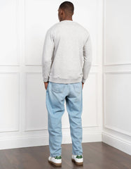 Women/Baby Seraphine Jumpers & Knitwear | Cotton Blend Papa & Mini Sweatshirts