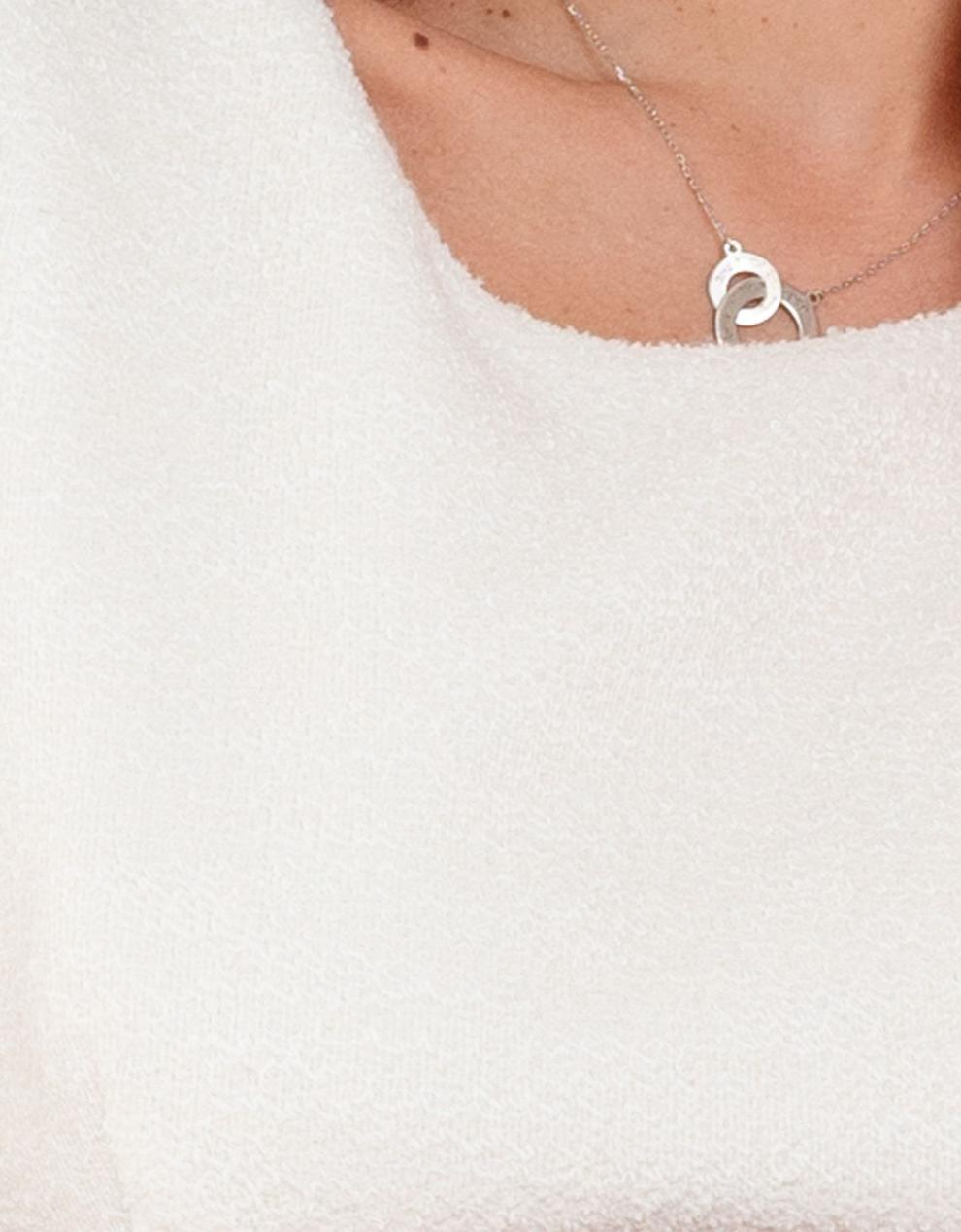 Women Seraphine Co-ords | Tweed Mini Dress