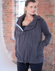 Women Seraphine Coats &amp; Jackets | 6-in-1 Multi-Climate Coat