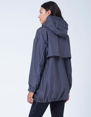 Women Seraphine Coats &amp; Jackets | 6-in-1 Multi-Climate Coat