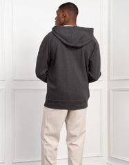 Women Seraphine Coats &amp; Jackets | Men’s Hoodie With Baby Pouch