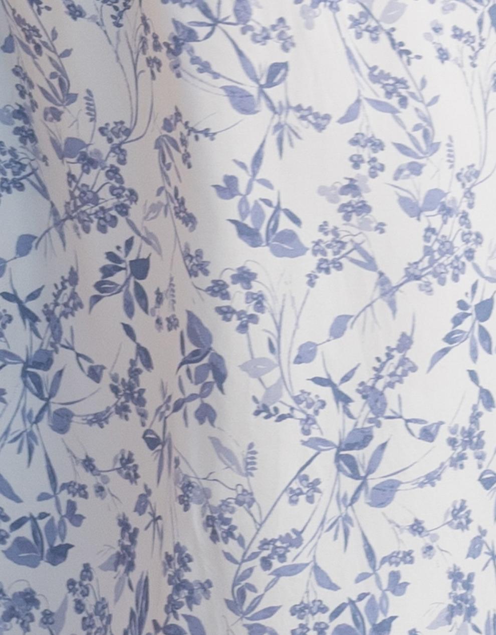 Women Seraphine Dresses | Flutter Sleeve Maxi Wrap Maternity Dress