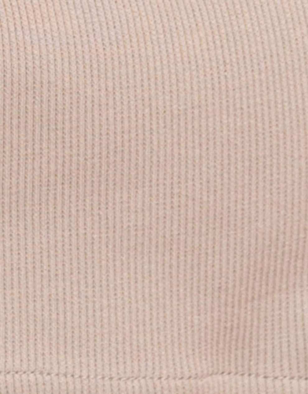 Women Seraphine Essentials | 3 In 1 Relaxed Fit Maternity Hoodie