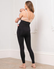 Women Seraphine Essentials | Post Maternity Shaping Leggings