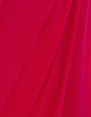 Women Seraphine Formal Dresses | Maxi-Length Maternity-To-Nursing Dress With Pleat Details