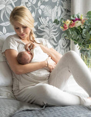 Women Seraphine Kits &amp; Sets | Ultra-Soft Maternity &amp; Nursing Loungwear Set