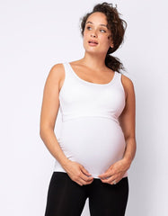 Women Seraphine Leggings &amp; Tights | The Mama’s Athleisure Set