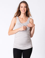 Women Seraphine Leggings &amp; Tights | The Mama’s Essentials Set