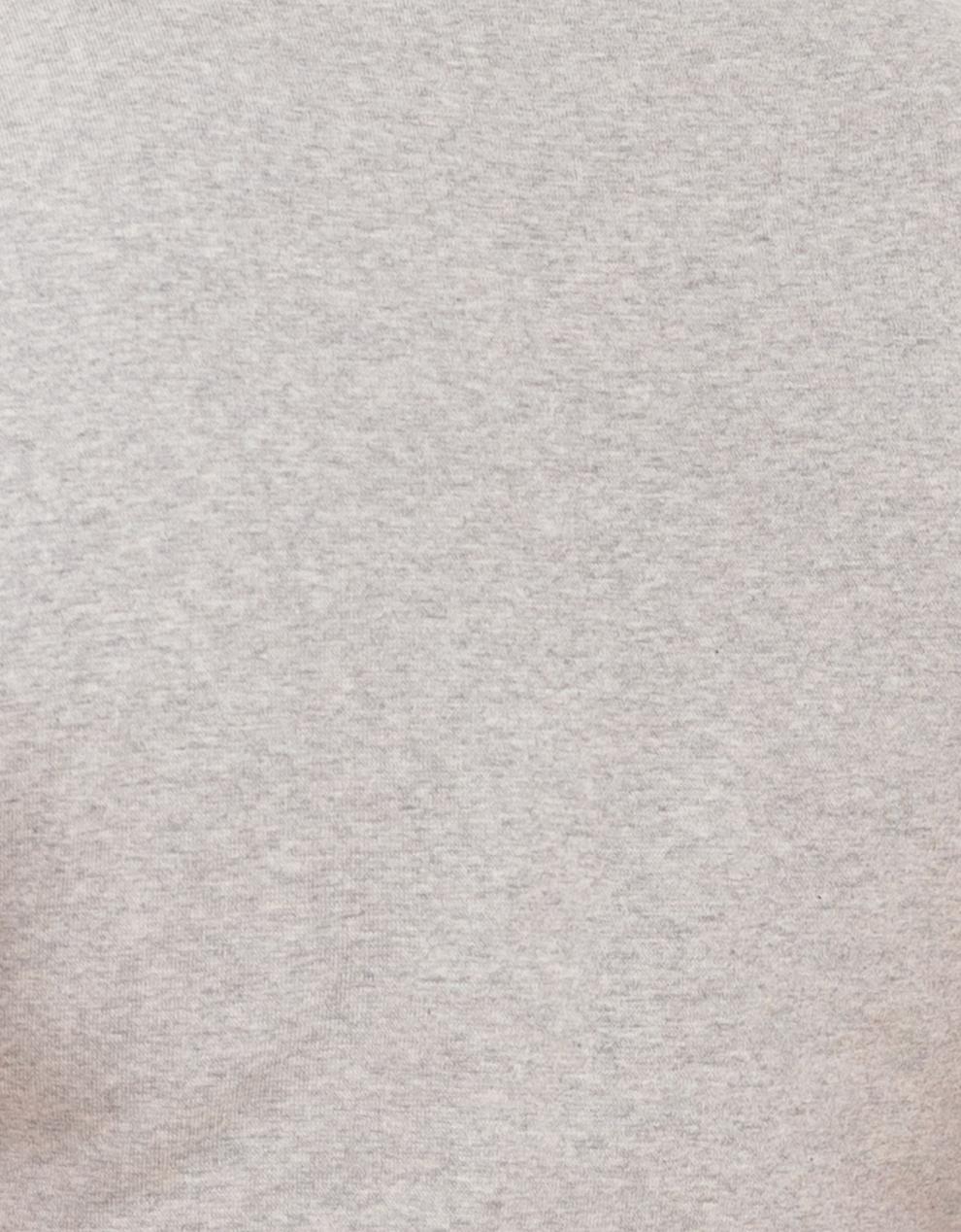 Women Seraphine Tops | Nursing Vest Top