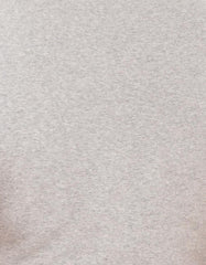 Women Seraphine Tops | Nursing Vest Top